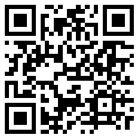 QR Code for dash:Xn4Js7TxHfeosKt9cGfN95G3jiY7hoqe94