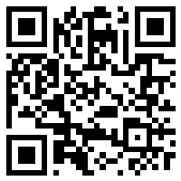 QR Code for dash:Xn4K8GPxS6cADJFUG7jXVKBSNkChCyKGUV
