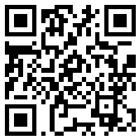 QR Code for dash:Xn4KP4LUGXkdE4NtSj9AAfgro9EmNCPday