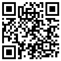 QR Code for dash:Xn4KiuLTYs9eVHederRj2XhddUkqVextfx