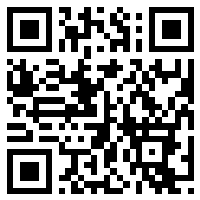 QR Code for dash:Xn4KpW8kSQKm29kAwunoE1CeCVSw8iChXw