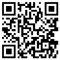 QR Code for dash:Xn4LAaBTP3o5XQsAk3EhNbGQTRMHZ9ksVG