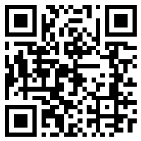 QR Code for dash:Xn4LEDu6TEtkKHa7PHWcMvpAfnhTGD32Lo
