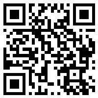 QR Code for dash:Xn4LEMP2GFJRSyUeijv1FdCvQo25GmMk74