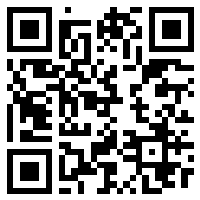 QR Code for dash:Xn4LU2ShTMBFZW84rrxEWTFTdRVaqjwaPK