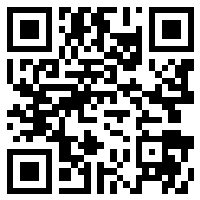 QR Code for dash:Xn4LnS82qUTnMuY33GVb9LWj7i4ZkWFSEB