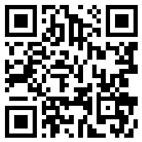 QR Code for dash:Xn4MPDCwLXeTHvfmP6PGi2MdvLMTFfVoFf