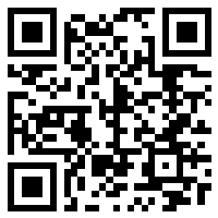 QR Code for dash:Xn4MgSwo7y7cfi8WbiT9fA7DbMpATfKcbP