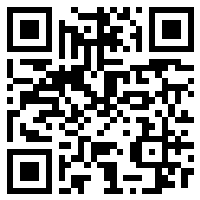 QR Code for dash:Xn4Mp8CdHHVLpFearCwrCdWQwRJdU3XwWR