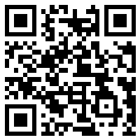 QR Code for dash:Xn4MrtjPBFvM5evK9wTCSVvu5aUTeC6YBb