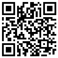 QR Code for dash:Xn4NXALH3wvYYWfeY3xCZ4vb6d6P65MHje