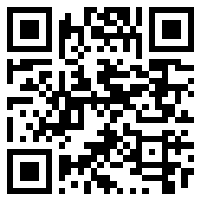 QR Code for dash:Xn4PBGTs4edCfRyemJisjpfud8TyqBLLxE