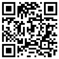 QR Code for dash:Xn4PiWRFDzs9BkSvbZtmeDkak32MPs4NjV