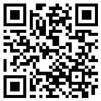 QR Code for dash:Xn4Py4e9WnfbbYY6k6KuLrk6Ru6o511dtV