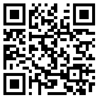 QR Code for dash:Xn4Q6gNHuwCmcrBvfUPnP4BU2S7DvdgiFN