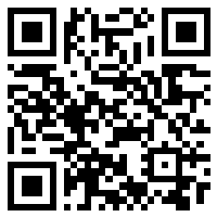 QR Code for dash:Xn4QHrWp2WMeSqkaC8prdkUjdmiLMf2dtf