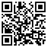 QR Code for dash:Xn4QronzWvu4W5XR61SRCwJNMAjGVdb1h1