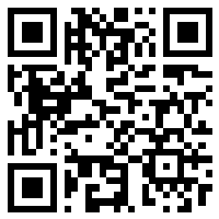QR Code for dash:Xn4R8hxwh875ibF92DydogMUew6Z3msCkE