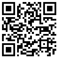 QR Code for dash:Xn4RBek4nqEFL5evMyhmCEmNWih8aM96NE