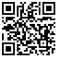 QR Code for dash:Xn4RETzaaHcH8WXaSLMyzF78LrBJs5gaMr