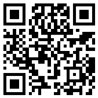 QR Code for dash:Xn4RUpLBkQycxD3W7mt5eVfBr5cxPK6hw2