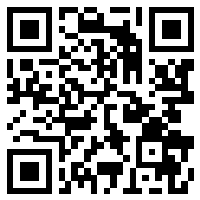 QR Code for dash:Xn4RazZPjK6SLMfsfK7GPtyantmm7CTitP