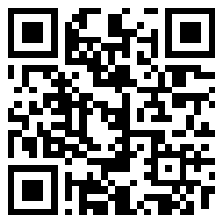 QR Code for dash:Xn4S2jYBBCjLUdv3ptdVPLutuKWuySpeG6