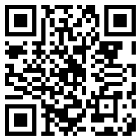 QR Code for dash:Xn4TMiz1ibwP2nKw7BthppFrKvohndnE1s