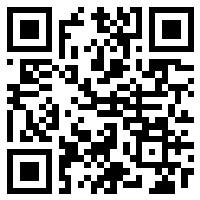 QR Code for dash:Xn4U1ntyfHW8FwrPuzjo2aAnWXW7izf7Cy