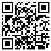 QR Code for dash:Xn4UbkbhQQoZmwCWFts8eTg86PCLwXJdnL