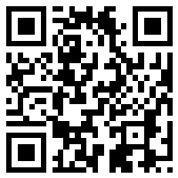 QR Code for dash:Xn4WiRRQHTvs8UcBVbepqSRs3a8JY1QnXA