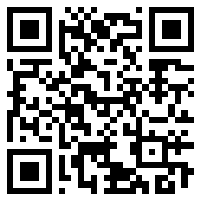 QR Code for dash:Xn4Wjkww57Py7KnJvRNFbpUk7pFaK37KPU