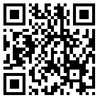 QR Code for dash:Xn4WnSWkyCcMrcbARVe1GmMu6YG7JSWbUQ