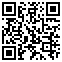 QR Code for dash:Xn4XABz6veTtBCUX2GtMBB5MiY4PsyvLoR