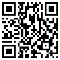 QR Code for dash:Xn4YZxASJ11hJSsesWK6eWKhDjYTJf1R96