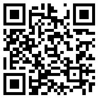 QR Code for dash:Xn4ZCSNQQQqL7aYrt5SZtygBnC37agL5Xe
