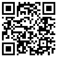 QR Code for dash:Xn4ZFGucJL8wBWL2af3PwCGrqBdRHnM6tp