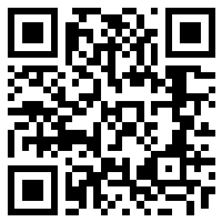 QR Code for dash:Xn4ZeGUseW6Ms9Em8XbkHyPnZ7hXHjdg7t
