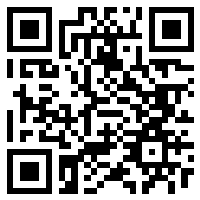 QR Code for dash:Xn4ZwEXCc88PvVZtkEmx3fdnKbD2fUFK9a