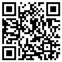 QR Code for dash:Xn4aG85pP9BSTrUnHagxbJRJCpmxUXFmNT