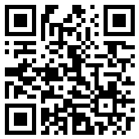 QR Code for dash:Xn4bufqVGRHXSWdHL7pfei3h1Q4wTNoAf5