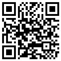 QR Code for dash:Xn4c8TdHXm2t3jz4Q8tzJjKstYR9FHiQLW