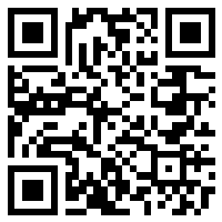 QR Code for dash:Xn4d3YQYmm1QF4TFMfDa42vCRPcnnFSoBB