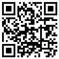 QR Code for dash:Xn4dkQZomTuSmUps4nTqRVJsjWGqMEBpx9