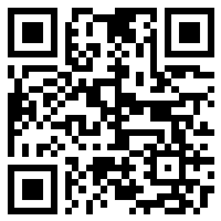 QR Code for dash:Xn4dqvNHjCcpVedUsoyAkM7nkGmDPPuGPF