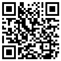 QR Code for dash:Xn4eDrSA29zfjmFPEFbzLS5XtcnqExjbnt