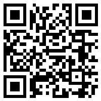QR Code for dash:Xn4eLUDbYAYXUppSwas8C8jP1dcs3HjBi9