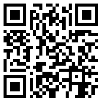 QR Code for dash:Xn4eSqbnTRWZLmcQSPBQ6C4eAmivXzXyt7