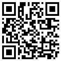QR Code for dash:Xn4eb6UCepa7MDkc8NrAV1vddW4fqJ6JUe