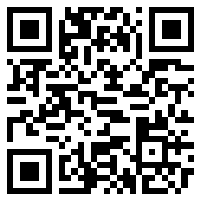 QR Code for dash:Xn4f9zvxLHbVEFxMLXkGem9BfvXs7bczVR